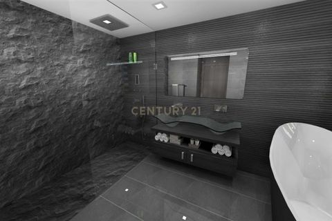 Villa i Seixal, Setubal, Seixal - € 599.000 | Ref: C0494-00297 - foto 7