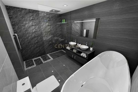 Villa i Seixal, Setubal, Seixal - € 599.000 | Ref: C0494-00297 - foto 8