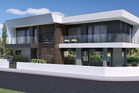 Villa i Seixal, Setubal, Seixal - € 599.000 | Ref: C0494-00297 - foto 13