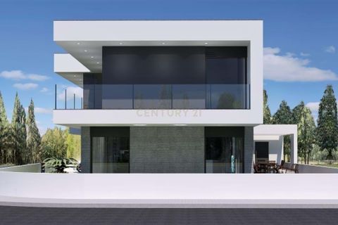 Villa i Seixal, Setubal, Seixal - € 599.000 | Ref: C0494-00297 - foto 14