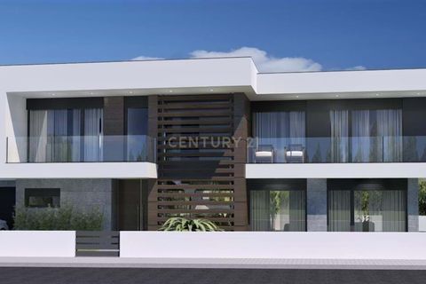 Villa i Seixal, Setubal, Seixal - € 599.000 | Ref: C0494-00297 - foto 15