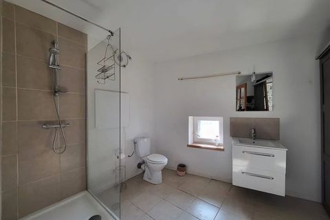 Villa a Le Buis, Haute-Vienne, Le Buis - € 274.995 | Ref: CB-13413 - foto 8