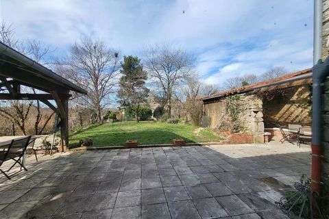 Villa a Le Buis, Haute-Vienne, Le Buis - € 274.995 | Ref: CB-13413 - foto 9