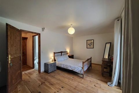 Villa a Le Buis, Haute-Vienne, Le Buis - € 274.995 | Ref: CB-13413 - foto 23