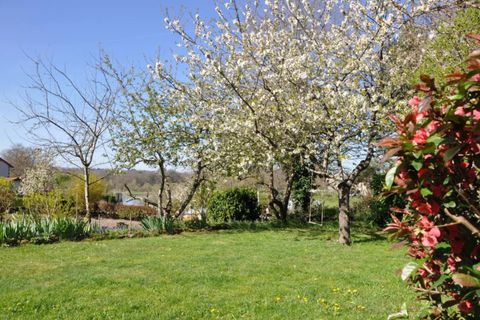 Villa a Le Buis, Haute-Vienne, Le Buis - € 274.995 | Ref: CB-13413 - foto 35