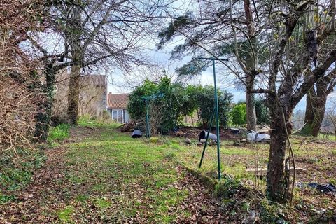 Villa a Le Buis, Haute-Vienne, Le Buis - € 274.995 | Ref: CB-13413 - foto 36