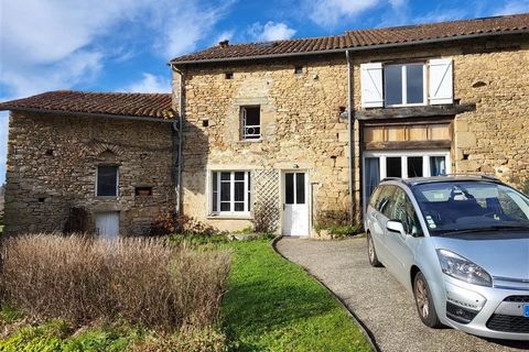Villa a Le Buis, Haute-Vienne, Le Buis - € 274.995 | Ref: CB-13413 - foto 37