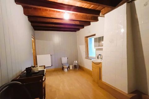 Landejendom i Ahun, Creuse, Ahun - € 110.000 | Ref: MB-13561 - foto 17