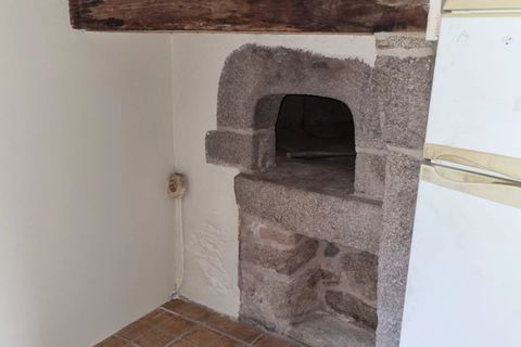 Landejendom i Ahun, Creuse, Ahun - € 110.000 | Ref: MB-13561 - foto 33