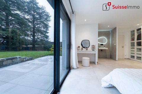 Villa a Exincourt, Doubs, Exincourt - € 579.000 | Ref: 1775-MON - foto 9