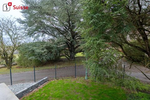 Villa a Exincourt, Doubs, Exincourt - € 579.000 | Ref: 1775-MON - foto 14
