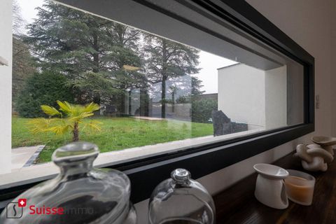 Villa a Exincourt, Doubs, Exincourt - € 579.000 | Ref: 1775-MON - foto 15