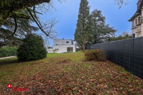 Villa a Exincourt, Doubs, Exincourt - € 579.000 | Ref: 1775-MON - foto 18