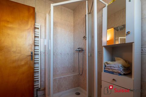 Villa a Arcey, Doubs, Arcey - € 179.000 | Ref: 1776-MON - foto 12