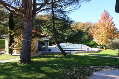 Villa a Besancon, Doubs, Besancon - € 899.000 | Ref: 384-BES - foto 3