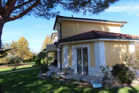 Villa a Besancon, Doubs, Besancon - € 899.000 | Ref: 384-BES - foto 4
