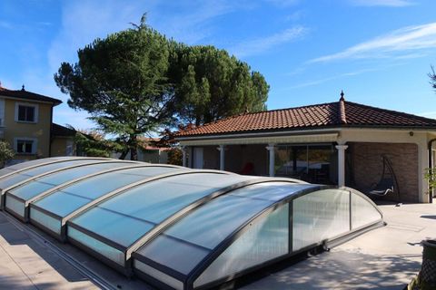 Villa a Besancon, Doubs, Besancon - € 899.000 | Ref: 384-BES - foto 5