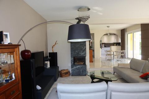 Villa a Besancon, Doubs, Besancon - € 899.000 | Ref: 384-BES - foto 6
