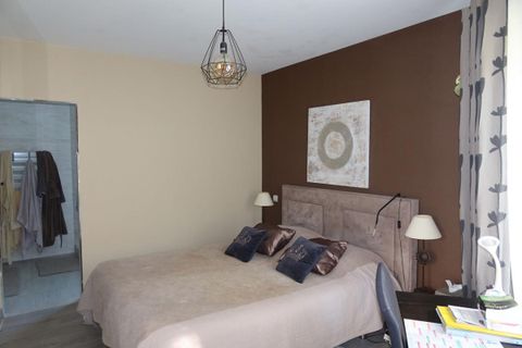 Villa a Besancon, Doubs, Besancon - € 899.000 | Ref: 384-BES - foto 9