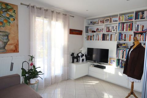Villa a Besancon, Doubs, Besancon - € 899.000 | Ref: 384-BES - foto 11