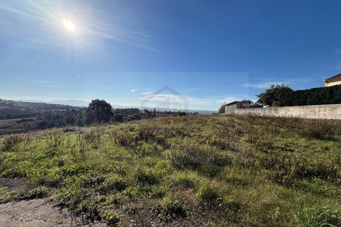 Helårsgrund i Obidos, Leiria, Obidos - € 70.000 | Ref: IRV2562 - foto 2