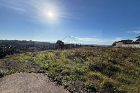 Helårsgrund i Obidos, Leiria, Obidos - € 70.000 | Ref: IRV2562 - foto 3