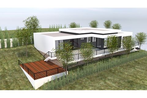 Helårsgrund i Obidos, Leiria, Obidos - € 70.000 | Ref: IRV2562 - foto 4
