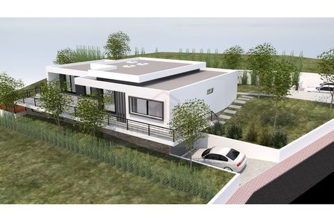 Helårsgrund i Obidos, Leiria, Obidos - € 70.000 | Ref: IRV2562 - foto 8