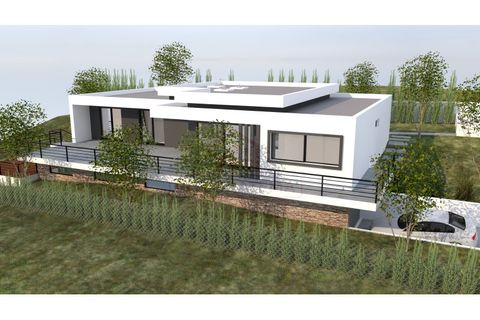 Helårsgrund i Obidos, Leiria, Obidos - € 70.000 | Ref: IRV2562 - foto 9