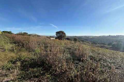 Helårsgrund i Obidos, Leiria, Obidos - € 70.000 | Ref: IRV2562 - foto 10