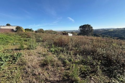 Helårsgrund i Obidos, Leiria, Obidos - € 70.000 | Ref: IRV2562 - foto 15