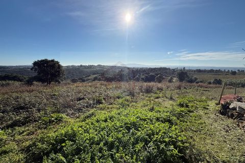 Helårsgrund i Obidos, Leiria, Obidos - € 70.000 | Ref: IRV2562 - foto 16