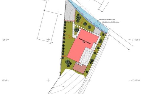 Helårsgrund i Obidos, Leiria, Obidos - € 70.000 | Ref: IRV2562 - foto 20