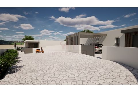 Villa i Santo Onofre e Serra do Bouro, Leiria, Santo Onofre e Serra do Bouro - € 595.000 | Ref: IRV2561-b - foto 6