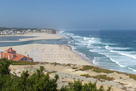 Villa i Santo Onofre e Serra do Bouro, Leiria, Santo Onofre e Serra do Bouro - € 595.000 | Ref: IRV2561-b - foto 10