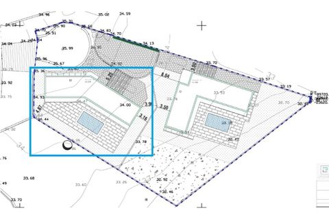 Villa i Santo Onofre e Serra do Bouro, Leiria, Santo Onofre e Serra do Bouro - € 595.000 | Ref: IRV2561-b - foto 16