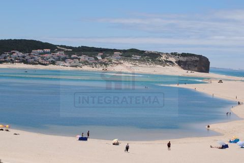 Villa i Santo Onofre e Serra do Bouro, Leiria, Santo Onofre e Serra do Bouro - € 575.000 | Ref: IRV2561a - foto 8