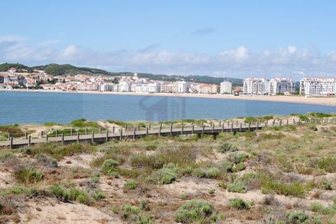 Villa i Santo Onofre e Serra do Bouro, Leiria, Santo Onofre e Serra do Bouro - € 575.000 | Ref: IRV2561a - foto 11