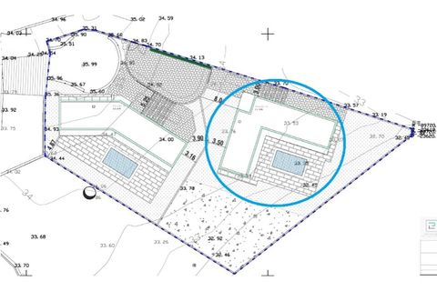 Villa i Santo Onofre e Serra do Bouro, Leiria, Santo Onofre e Serra do Bouro - € 575.000 | Ref: IRV2561a - foto 16