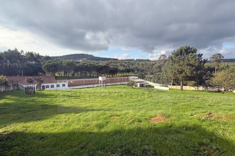 Villa a Rio Maior, Santarem, Rio Maior - € 460.000 | Ref: IRV2559 - foto 4