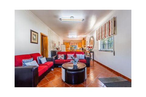 Villa a Rio Maior, Santarem, Rio Maior - € 460.000 | Ref: IRV2559 - foto 12