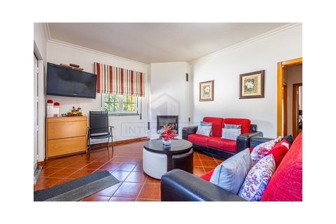 Villa a Rio Maior, Santarem, Rio Maior - € 460.000 | Ref: IRV2559 - foto 13