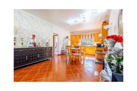 Villa a Rio Maior, Santarem, Rio Maior - € 460.000 | Ref: IRV2559 - foto 14