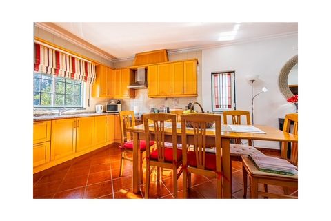 Villa a Rio Maior, Santarem, Rio Maior - € 460.000 | Ref: IRV2559 - foto 15