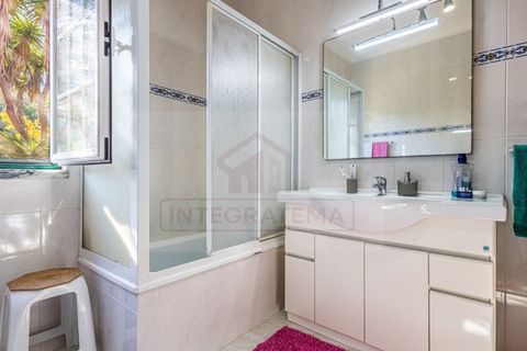 Villa a Rio Maior, Santarem, Rio Maior - € 460.000 | Ref: IRV2559 - foto 16
