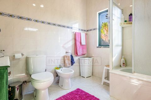 Villa a Rio Maior, Santarem, Rio Maior - € 460.000 | Ref: IRV2559 - foto 17