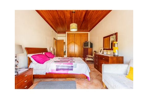 Villa a Rio Maior, Santarem, Rio Maior - € 460.000 | Ref: IRV2559 - foto 18