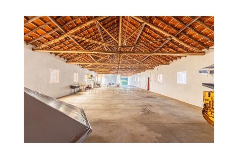 Villa a Rio Maior, Santarem, Rio Maior - € 460.000 | Ref: IRV2559 - foto 21