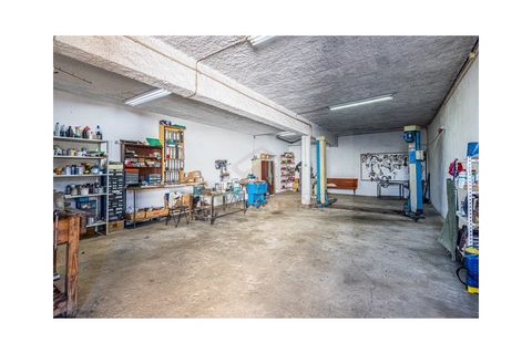 Villa a Rio Maior, Santarem, Rio Maior - € 460.000 | Ref: IRV2559 - foto 24