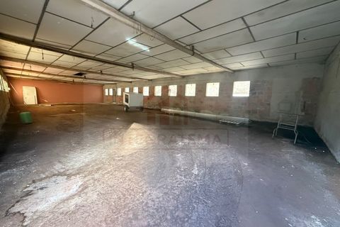 Villa a Rio Maior, Santarem, Rio Maior - € 460.000 | Ref: IRV2559 - foto 25